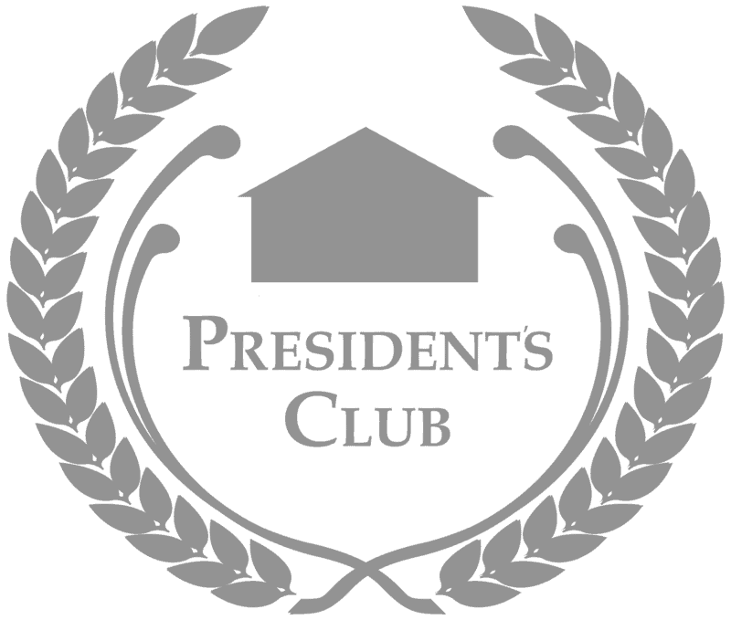 presidents-gray-logo